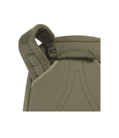Helikon-Tex Pokrowiec SBR Carrying Bag - MultiCam