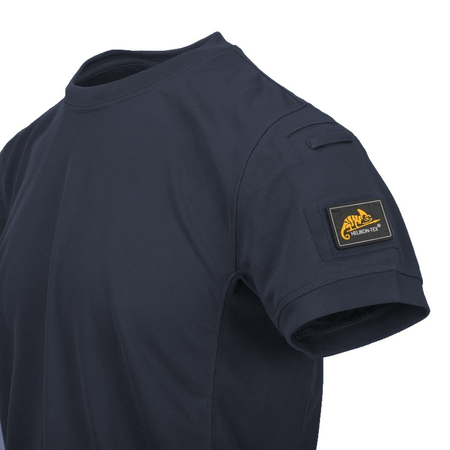 Helikon-Tex T-Shirt TopCool Navy Blue
