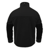 Helikon-Tex Bluza Polar Windblocker Czarna