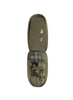 Helikon-Tex Pokrowiec SBR Carrying Bag - MultiCam