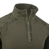 Helikon-Tex Bluza MCDU Combat Shirt Desert Night Camo