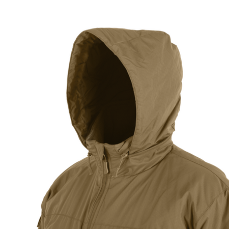 Helikon-Tex Kurtka Level 7 Coyote