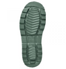 Lemigo Buty Arctic Termo+ 875