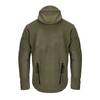 Helikon-Tex Bluza PATRIOT Oliwkowa
