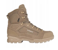LOWA Buty Breacher S Mid Coyote