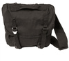Mil-Tec Torba Packtasche M67 CO Czarna