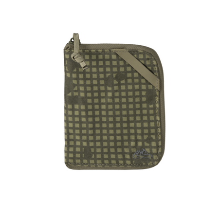 Helikon-Tex Portfel EDC Cordura Large Desert Night Camo