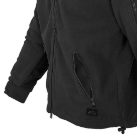 Helikon Tex Polar CLASSIC ARMY Czarna