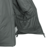 Helikon-Tex Kurtka Level 7 Alpha Green