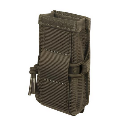 Helikon-Tex Ładownica Competition Rapid Pistol Pouch Zielona