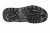 LOWA Buty Zephyr GTX MID Czarne