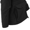 Helikon-Tex Kurtka SAS Smock Duracanvas Czarna