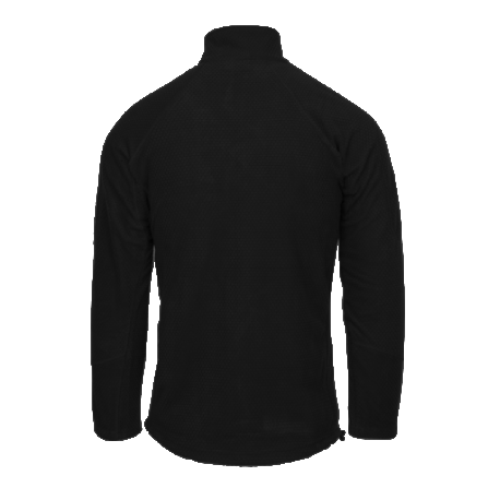 Helikon-Tex Bluza Alpha Tactical Czarna