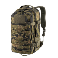 Helikon-Tex Plecak Raccoon Mk2 Cordura 20L Tiger Stripe