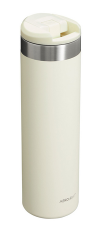 Stanley Kubek Termiczny AeroLight 0,6L Cream Gloss