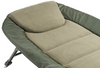 Mivardi Łóżko Comfort XL8
