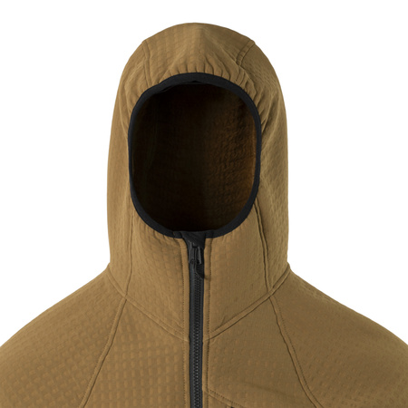 Helikon-Tex Polar PATRIOT PRO Coyote