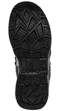 LOWA Buty Zephyr MK2 GTX MID Czarne