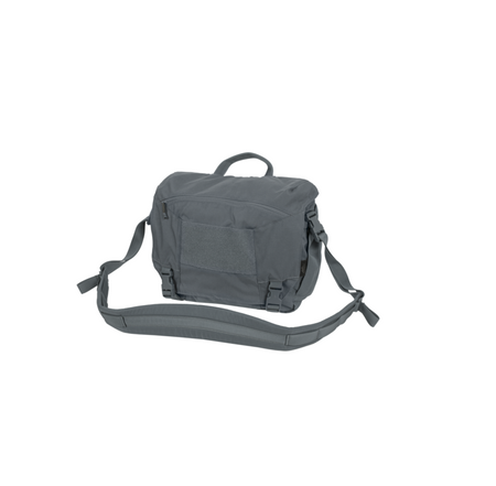 Helikon-Tex Torba URBAN COURIER BAG Medium - Shadow Grey