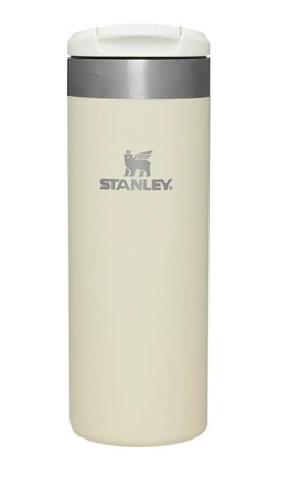 Stanley Kubek Termiczny AEROLIGHT 0,47L Cream Gloss