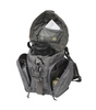 Helikon-Tex Torba Essential Kitbag Melange Grey