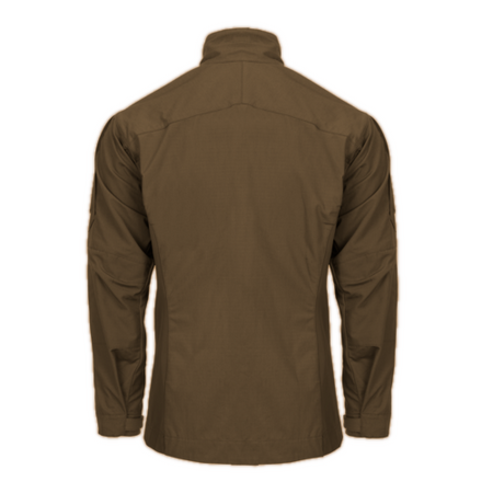 Helikon-Tex Bluza MBDU NyCo Ripstop Brązowy