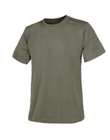 Helikon-Tex T-Shirt Bawełniany Zielony