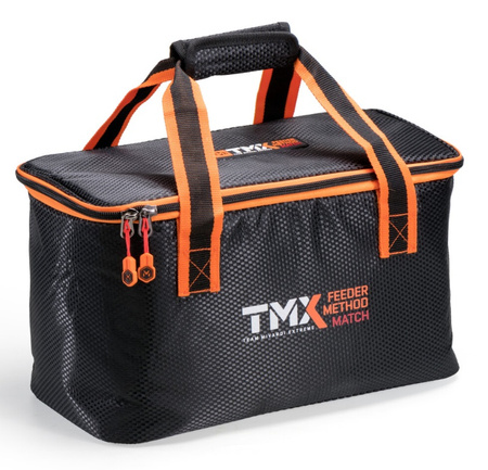 Mivardi Torba Termiczna TMX