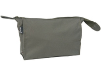 Mil-Tec Kosmetyczka Bundeswehry Oliwkowa