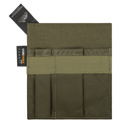 Helikon-Tex Organizer Insert Medium Oliwkowy