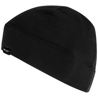 Mil-Tec Czapka Army Beanie Soft Czarna