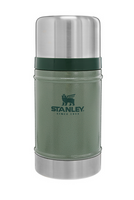 Hammertone Green