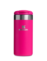 Stanley Kubek Termiczny AEROLIGHT 0,35L Pink Vibes