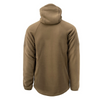 Helikon-Tex Bluza Patriot Mk2 Coyote