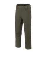 Helikon-Tex Spodnie TTP VersaStretch Taiga Green