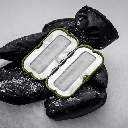 Mil-Tec Grzałka do Rąk na Wkłady