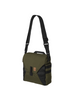 Helikon-Tex Torba Bushcraft Haversack Olive Green Czarna B