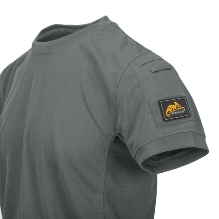 Helikon-Tex T-Shirt TopCool Shadow Grey