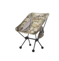 Multicam
