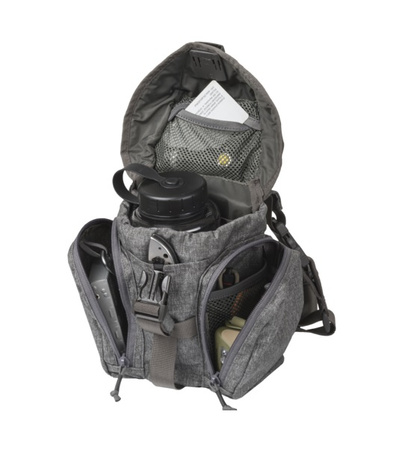 Helikon-Tex Torba Essential Kitbag Melange Grey