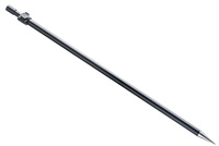 Mivardi Podpórka Długa Kolczasta Professional Long Spike 85