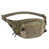 Multicam