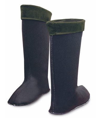 Lemigo Buty Grenlander 862 Zielone