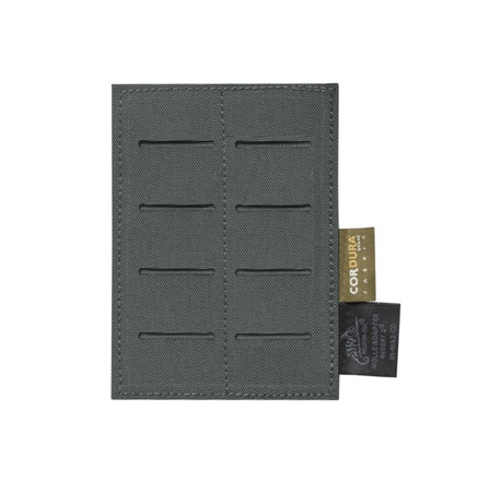 Helikon-Tex Adapter MOLLE Insert 2 Shadow Grey