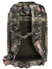 Mil-Tec Plecak Wojskowy Laser Cut 36L WASP | Z3A