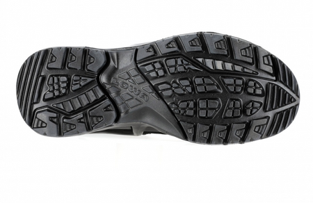 LOWA Buty Zephyr GTX MID Czarne