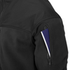 Helikon Tex Polar CLASSIC ARMY Czarna