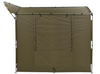 Mivardi Namiot Shelter Base Station Mk2