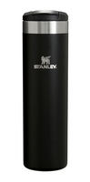 Stanley Kubek Termiczny AeroLight 0,6L Black 2.0