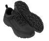 Mil-Tec Buty Niskie Sneaker Czarne